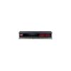 AMD AG38G2130U2-US