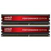 AMD AP38G1338U2K
