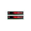 AMD AV316G1339U2K