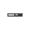 AMD AV34G1601H1-UO