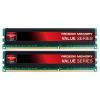 AMD AV38G1601U2K