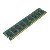AMD R322G805U2S-UGO