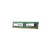 AMD R332G1339U1S-UGO