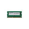 AMD R334G1339S1S-UGO