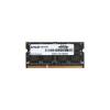 AMD R334G1339S1S-UO