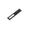 AMD R334G1339U1S-UO
