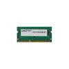 AMD R338G1339S2S-UGO