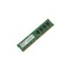 AMD R338G1339U2S-UGO