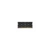 AMD R532G1601S1S-UO
