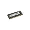 AMD R532G1601S1SL-UO