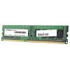 AMD R532G1601U1S-UGO