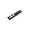 AMD R532G1601U1S-UO