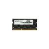 AMD R534G1601S1S-UO