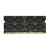 AMD R534G1601S1SL-U