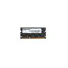 AMD R534G1601S1SL-UO