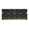 AMD R534G1601S2S-UO
