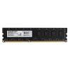 AMD R534G1601U1S-U