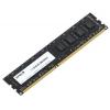 AMD R534G1601U1SL-U