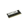 AMD R538G1601S2SL-UO