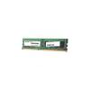 AMD R538G1601U2S-UGO