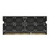 AMD R738G1869S2S-UO