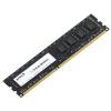 AMD R738G1869U2-US