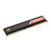 AMD R738G1869U2S