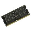 AMD R7416G2400S2S-UO