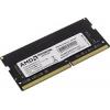 AMD R744G2400S1S-UO