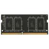 AMD R744G2606S1S-U