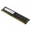 AMD R744G2606U1S-U