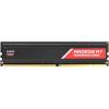 AMD R748G2133U2S-O