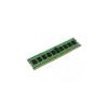 AMD R748G2133U2S