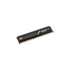 AMD R938G2130U2S
