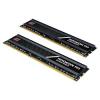 AMD R938G2401U1K