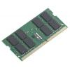 AMD R9416G2400S2S-UO