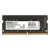 AMD R9416G3206S2S-U