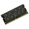 AMD Radeon R7 Performance R7416G2606S2S-U