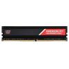 AMD Radeon R7 Performance R7416G2606U2S-UO