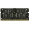AMD Radeon R7 Performance R7432G2606S2S-U