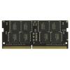 AMD Radeon R7 Performance R7432G2606S2S-UO