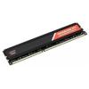 AMD Radeon R7 Performance R7432G2606U2S-U