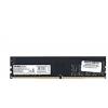 AMD Radeon R7 Performance R744G2400U1S-U