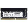 AMD Radeon R7 Performance R748G2606S2S-UO