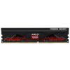 AMD Radeon R7 Performance R7S44G2400U1S