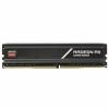 AMD Radeon R9 Gaming Series R9S48G3000U2S