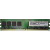 Apacer 2GB DDR2 PC2-6400 (78.A1GA0.9L4)
