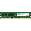 Apacer 2GB DDR3 PC3-12800 (DL.02G2K.HAM)