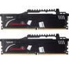 Apacer 32 GB (2x16GB) DDR4 2400 MHz Commando (EK.32GAT.GEAK2)