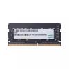 Apacer 4 GB SO-DIMM DDR4 2666 MHz (D23.23190S.004)